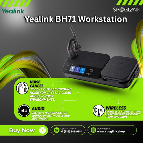 Yealink BH71 Workstation.jpg