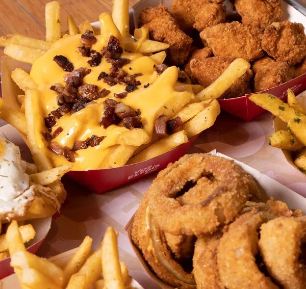 DÍA DE LA PAPA FRITA.jpg Celebran el día mundial de las Papas Fritas