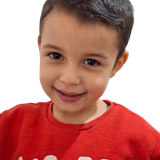 757d30f6 8503 40f0 8d25 7f8c13fe73cf removebg preview.png