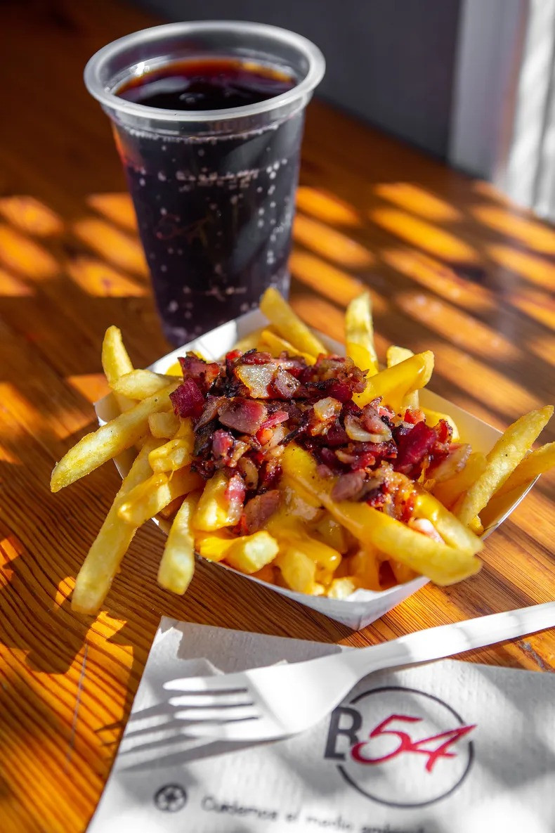 hamburguesas MENÚ B54.jpg