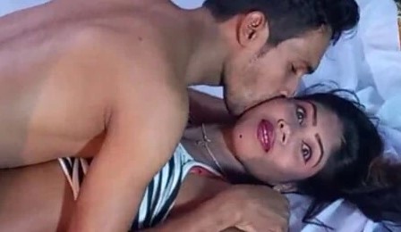 Rojina Romance Hindi Uncut Short Film