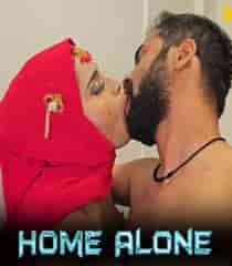 Home Alone 2024.jpg