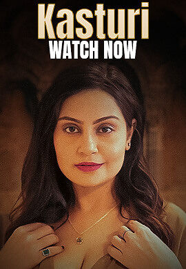 Kasturi 2025 Koyalplaypro Ep1-6 Web Series Download