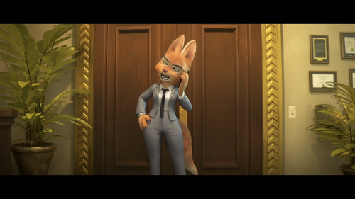 vlcsnap 2025 08 19 18h25m01s735.png
