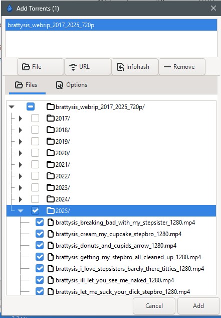 2025 08 19 182704.jpg