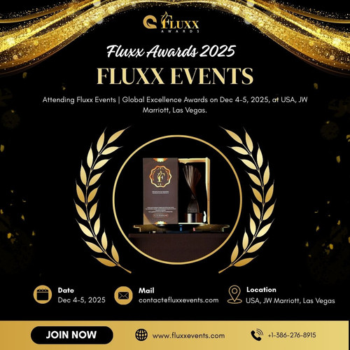 Fluxx Awards 2025 – Honoring Global Excellence.jpg