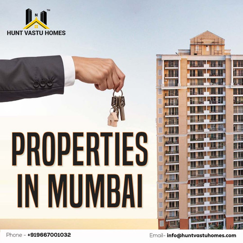 Premium Properties for Sale & Rent in Mumbai.jpg