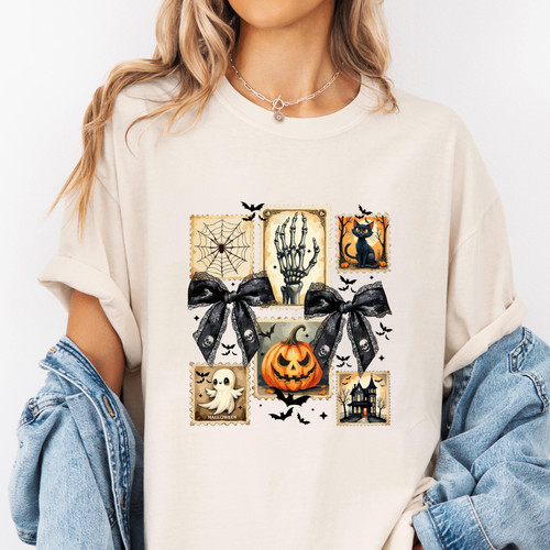 201. Mockup t shirt MK 1Mockup 2Halloween 01.jpg