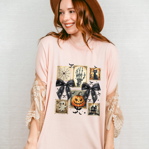 804. Mockup t shirt MK 1Mockup 11Halloween 01.jpg