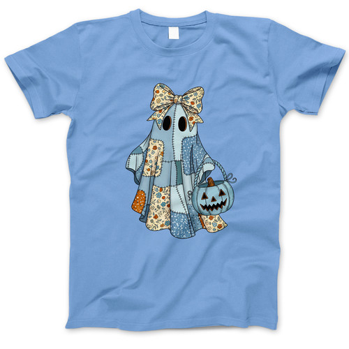 Photograph of four blank t-shirts greys beige and army green. Clipping path included. Ready for your.jpg