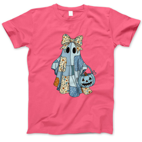 Photograph of four blank t-shirts greys beige and army green. Clipping path included. Ready for your.jpg