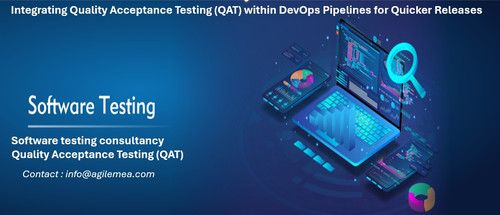 software testing.jpg