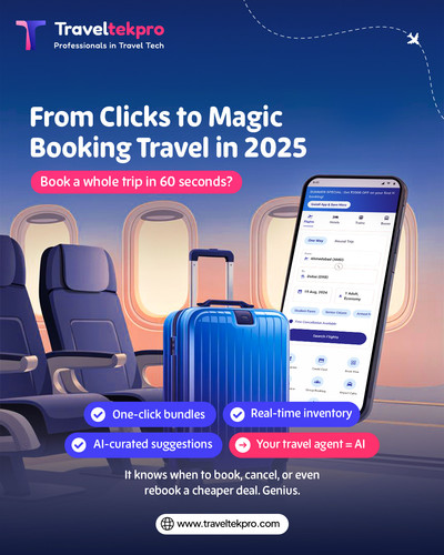 Best Travel Booking System Travel Agency Booking Software.jpg