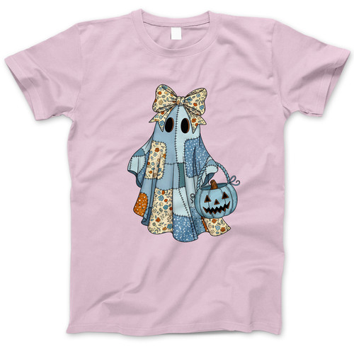 Photograph of four blank t-shirts greys beige and army green. Clipping path included. Ready for your.jpg