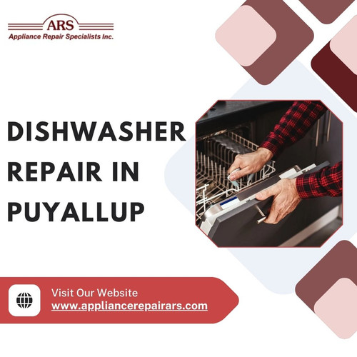 Expert Dishwasher Repair Services in Puyallup.jpg