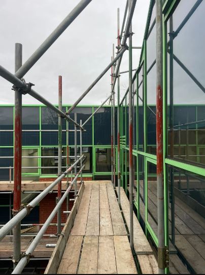 Affordable Scaffolding Hire in Surrey | Trusted Scaffolders.jpg