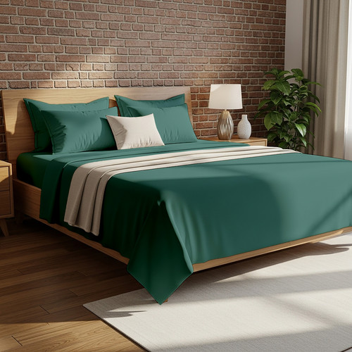 Teal Grey (6).jpg
