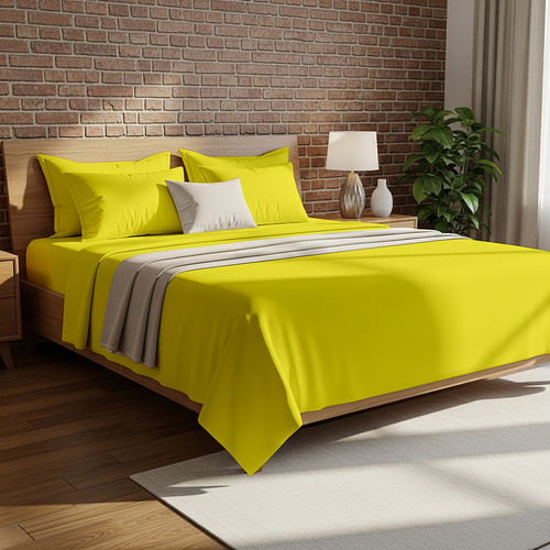 Venilla Yellow (6).jpg