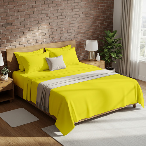 Venilla Yellow (11).jpg
