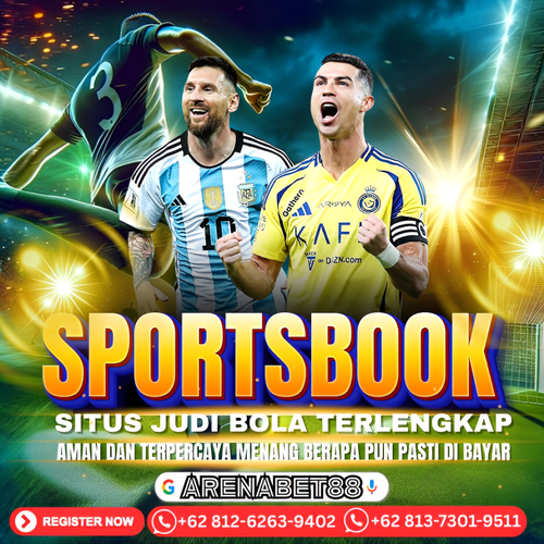 SITUS JUDI BOLA TERLENGKAP | SITUS SPORTSBOOK | ARENABET88.png