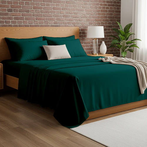 Teal (1).jpg