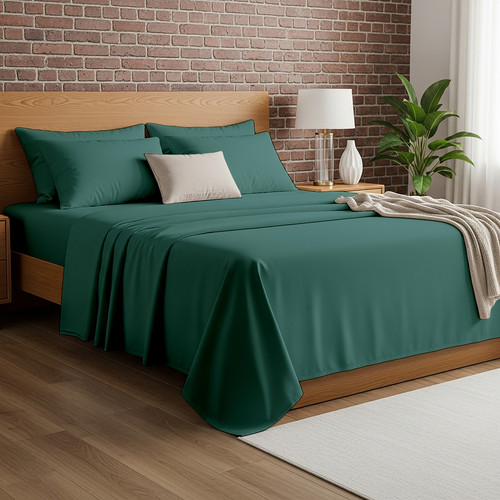 Teal Grey (1).jpg