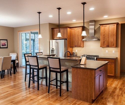Premium kitchen cabinet companies cedar rapids.jpg