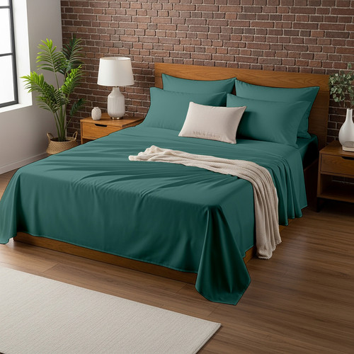 Teal Grey (5).jpg