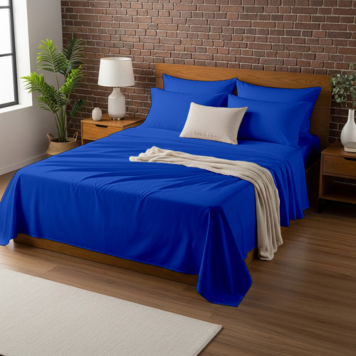 royal Blue (5).jpg