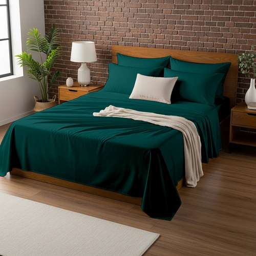 Teal (5).jpg