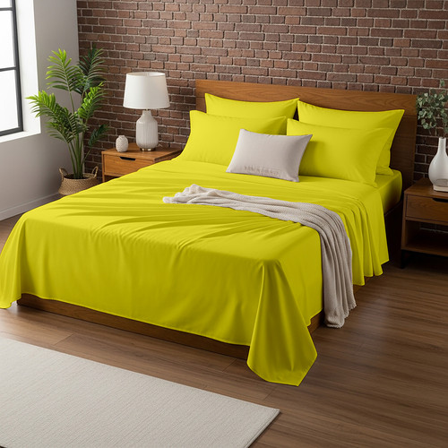 Venilla Yellow (5).jpg