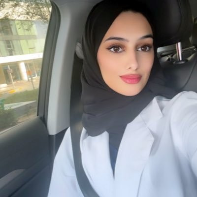 Mariam AlMazrouei warns Sudan’s Captagon crisis is a