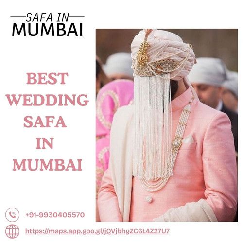 Best Wedding Safa in Mumbai for Royal & Elegant Look.jpg