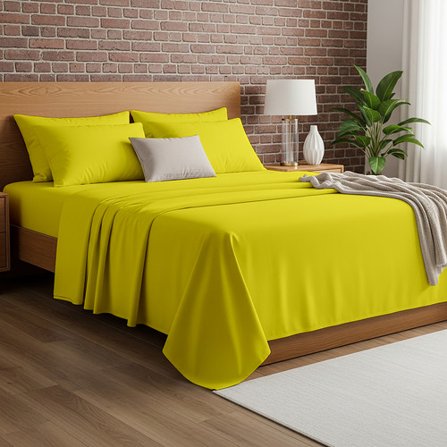 Venilla Yellow (1).jpg