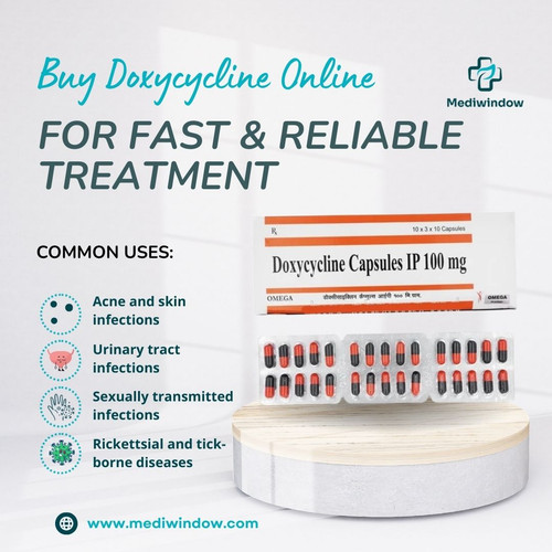 Buy Doxycycline Online for Fast & Reliable Treatment.jpg