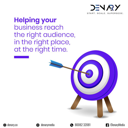 Best PPC Service Agency In Hyderabad.jpg