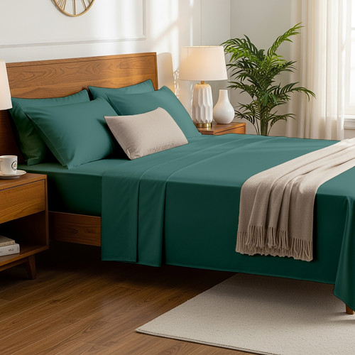 Teal Grey (7).jpg
