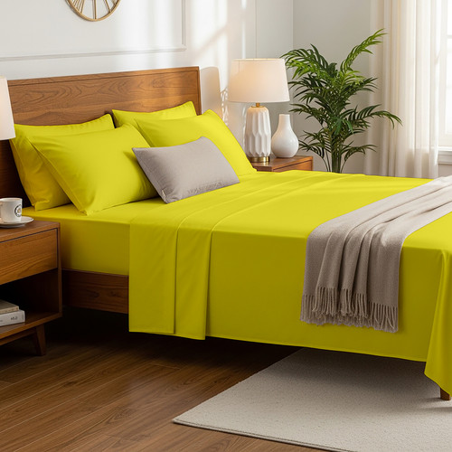 Venilla Yellow (7).jpg