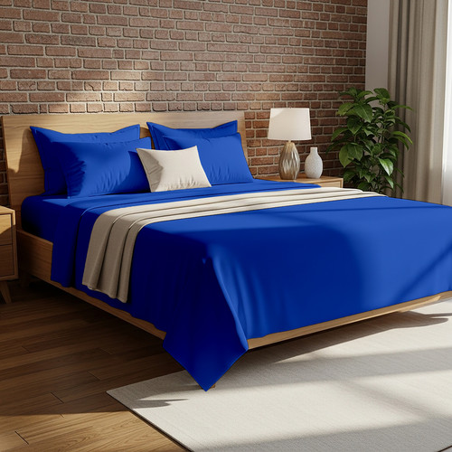 royal Blue (6).jpg