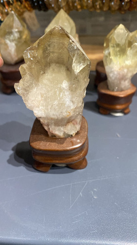 WhatsApp Image 2025 08 19 at 17.14.34.jpg