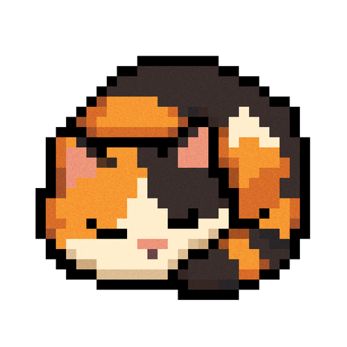 41 sin título 20250714040125.png