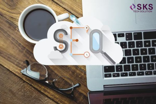 Trusted SEO Services in Austin by Leading SEO Company (1).jpg