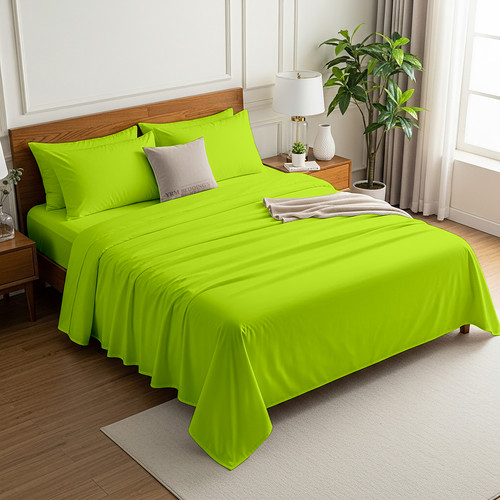 Parrot Green (6).jpg