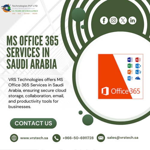Professional MS Office 365 Services for Companies in Riyadh.jpg