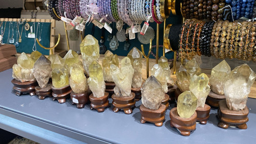 WhatsApp Image 2025 08 19 at 17.34.18.jpg