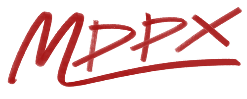 IMG 2722.png