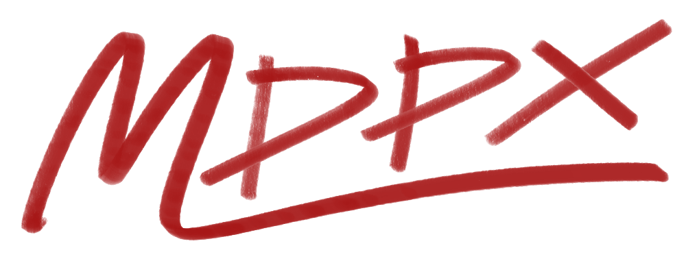 [Image: FpOGLxV.png]