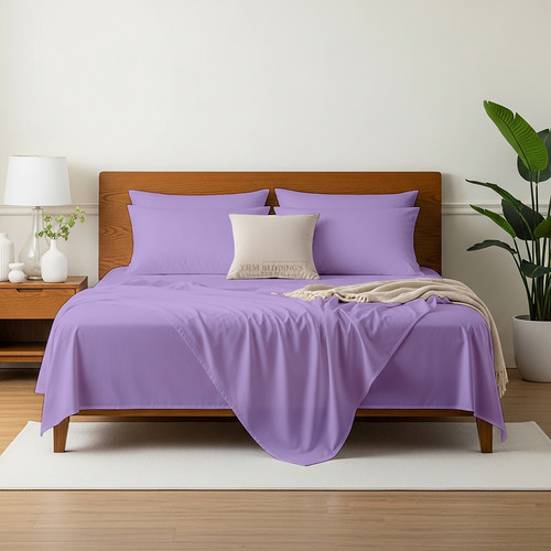 Lavender (2).jpg