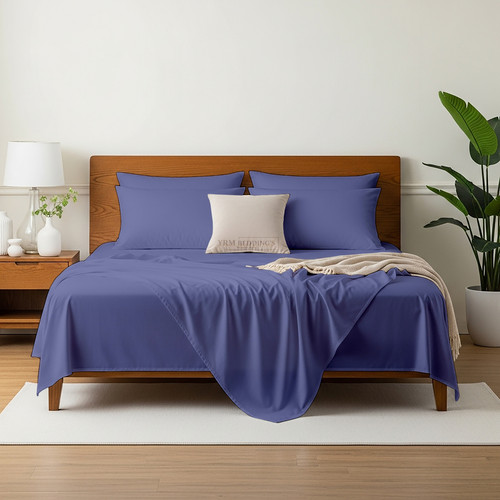 M Blue (2).jpg
