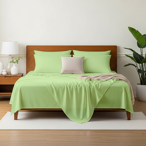 Lime Green (2).jpg